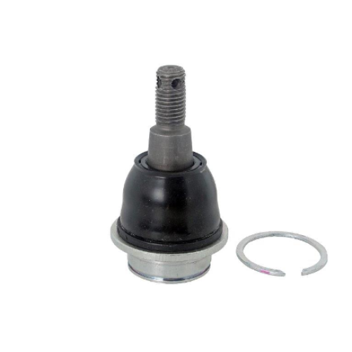 BALL JOINT FORD RANGER T6 BT50 UPPER BALL JOINT FORD RANGER T6 BT50 UPPER